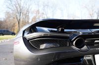 2023 McLaren 720S Spider for sale