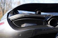 2023 McLaren 720S Spider for sale