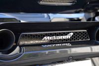 2023 McLaren 720S Spider for sale