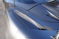 2023 McLaren 720S Spider for sale