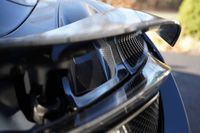 2023 McLaren 720S Spider for sale