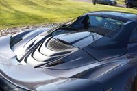 2023 McLaren 720S Spider for sale