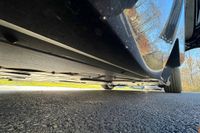 2023 McLaren 720S Spider for sale