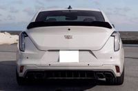 2022 Cadillac CT4-V Blackwing for sale