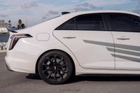 2022 Cadillac CT4-V Blackwing for sale