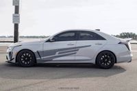 2022 Cadillac CT4-V Blackwing for sale