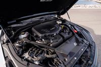 2022 Cadillac CT4-V Blackwing for sale