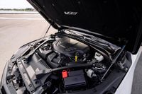 2022 Cadillac CT4-V Blackwing for sale