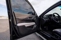 2022 Cadillac CT4-V Blackwing for sale