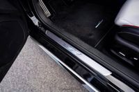 2022 Cadillac CT4-V Blackwing for sale