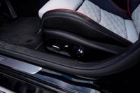 2022 Cadillac CT4-V Blackwing for sale