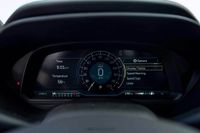 2022 Cadillac CT4-V Blackwing for sale