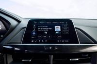 2022 Cadillac CT4-V Blackwing for sale