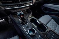 2022 Cadillac CT4-V Blackwing for sale
