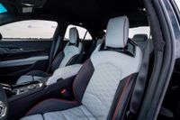 2022 Cadillac CT4-V Blackwing for sale