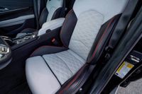 2022 Cadillac CT4-V Blackwing for sale