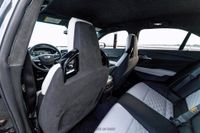 2022 Cadillac CT4-V Blackwing for sale