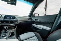 2022 Cadillac CT4-V Blackwing for sale