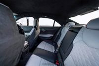 2022 Cadillac CT4-V Blackwing for sale