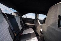 2022 Cadillac CT4-V Blackwing for sale
