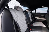 2022 Cadillac CT4-V Blackwing for sale