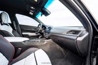 2022 Cadillac CT4-V Blackwing for sale
