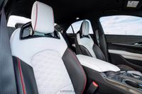 2022 Cadillac CT4-V Blackwing for sale