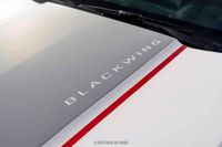 2022 Cadillac CT4-V Blackwing for sale