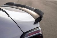 2022 Cadillac CT4-V Blackwing for sale