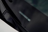 2022 Cadillac CT4-V Blackwing for sale