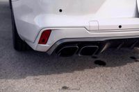 2022 Cadillac CT4-V Blackwing for sale