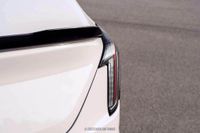 2022 Cadillac CT4-V Blackwing for sale