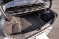2022 Cadillac CT4-V Blackwing for sale