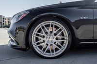 2019 Mercedes-Benz Maybach S650 S650 Maybach for sale