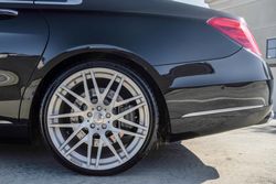 2019 Mercedes-Benz Maybach S650 S650 Maybach for sale