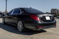 2019 Mercedes-Benz Maybach S650 S650 Maybach for sale