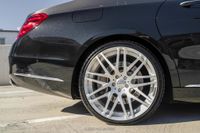 2019 Mercedes-Benz Maybach S650 S650 Maybach for sale