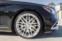 2019 Mercedes-Benz Maybach S650 S650 Maybach for sale