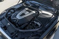 2019 Mercedes-Benz Maybach S650 S650 Maybach for sale