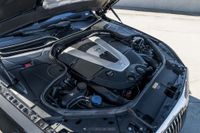 2019 Mercedes-Benz Maybach S650 S650 Maybach for sale