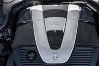 2019 Mercedes-Benz Maybach S650 S650 Maybach for sale