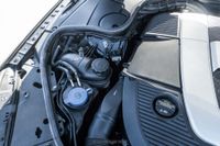 2019 Mercedes-Benz Maybach S650 S650 Maybach for sale