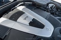 2019 Mercedes-Benz Maybach S650 S650 Maybach for sale