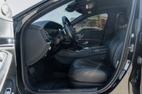 2019 Mercedes-Benz Maybach S650 S650 Maybach for sale