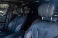 2019 Mercedes-Benz Maybach S650 S650 Maybach for sale