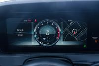 2019 Mercedes-Benz Maybach S650 S650 Maybach for sale
