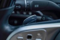 2019 Mercedes-Benz Maybach S650 S650 Maybach for sale