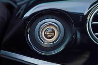 2019 Mercedes-Benz Maybach S650 S650 Maybach for sale