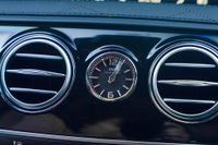 2019 Mercedes-Benz Maybach S650 S650 Maybach for sale