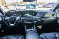2019 Mercedes-Benz Maybach S650 S650 Maybach for sale